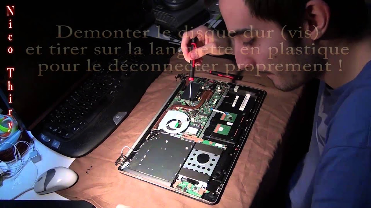 Video despre produs