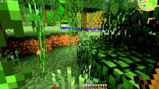 java 2012 10 14 11 50 06 10