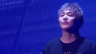 FTISLAND — Cloud @ FTSODE 2025 in Seoul Day 2 (2025.12.28)