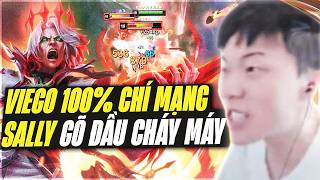 Văn Tùng Siêu Cấp Trung