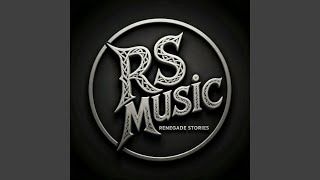 Happier - Renegade Stories