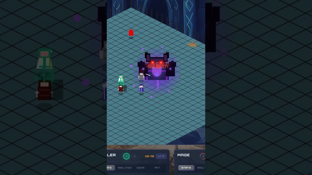 Could this be better? Marvel Strike Force Beginners Guide 2025 (Best Teams, Tier List & F2P Tips)