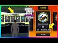 2020 Betway Casino Handicap Chase - Racing TV