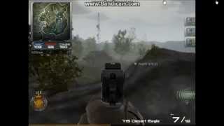 Contract Wars Pro Kills