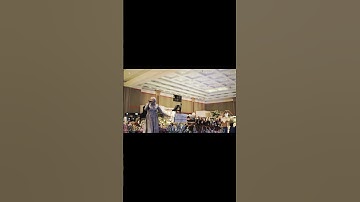 Thumbnail of Rinni Wulandari - Crazy Over You (Cover by KPH Music) | Wedding Band Entertainment Bandung