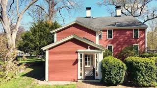 3 Maple St  SHERBORN