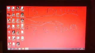 CARA MEMAINKAN KASET CD PS2  DI PC