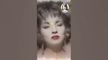 و خايفة تلاقي وردة شادية اغاني الزمن الجميل شادية طرب طربيات اغاني الزمن الجميل اكسبلور 