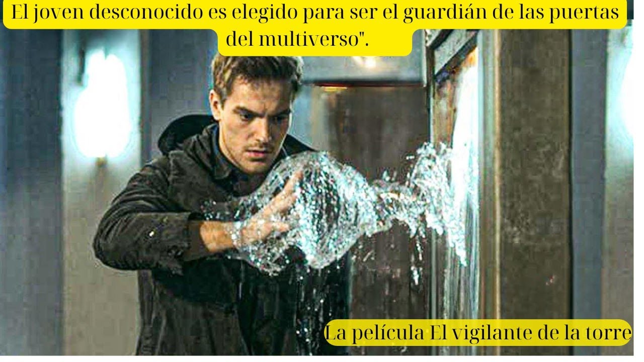 Fiebre de Origen Dconocido en Adultos | VIH | Anticuerpo Fiebre de Origen Dconocido en Adultos | VIH | Anticuerpo