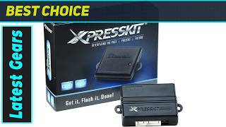 Directed PKUMUX: GM & Chrysler Immobilizer Bypass Powerhouse!