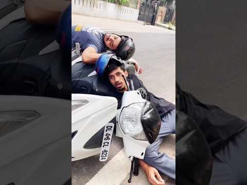 Jab tak mere yaar sath hai naa milni mukti