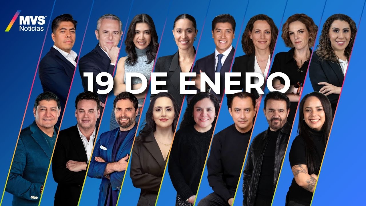 AVIÓN MILITAR de EE. UU. llega a MÉXICO en pleno debate de SEGURIDAD | Luis Cárdenas | EN VIVO