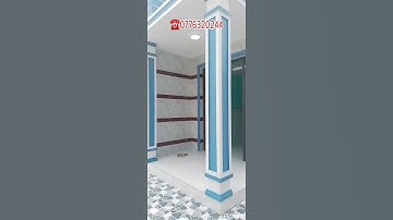 nhà vườn 730m có nhà cấp 4 mới xây shr cần giuộc|bds cần giuộc long an #Shorts