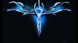 Dj aktor-Track 2.mp3
