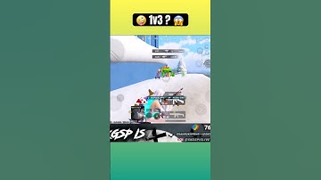 #pubgmobile #bgmi #shorts #andrast #clutch #1v3