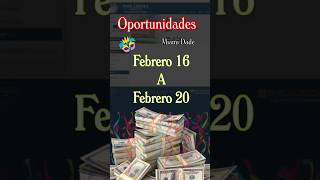 Oportunidad de propiedades en subastas en Miami Dade