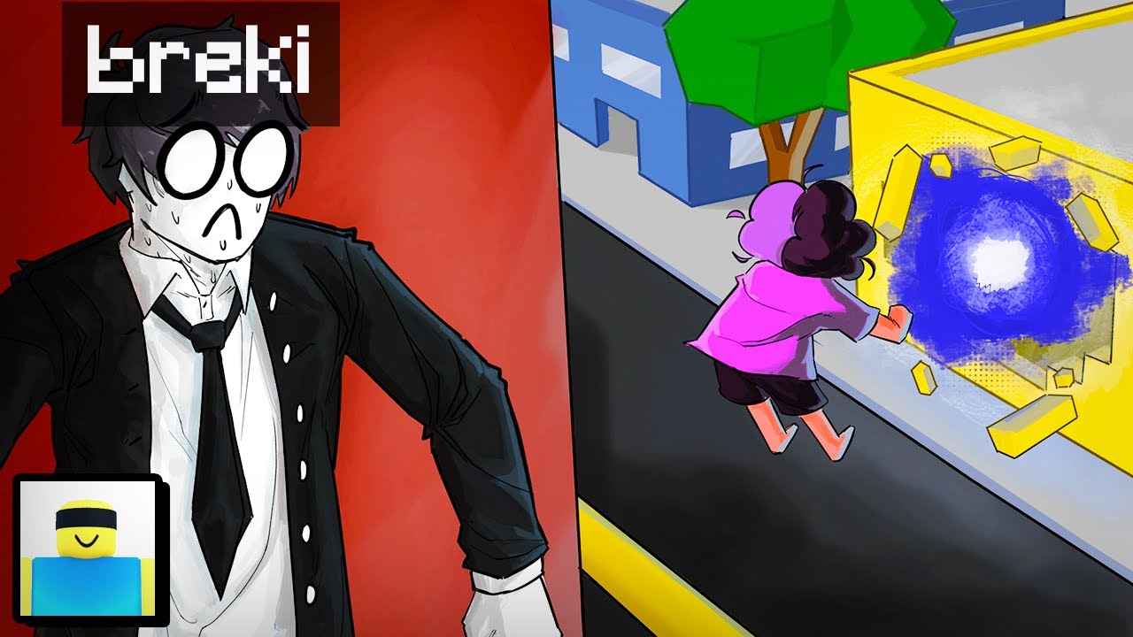 PIQUE ESCONDE NO JUJUTSU SHENANIGANS FOI UMA IDEIA HORRÍVEL... (ft. ANOMALYA)