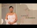 Welcome To The Introduction And Giving Dowry Of G Consolatrice DUSINGIZE 
