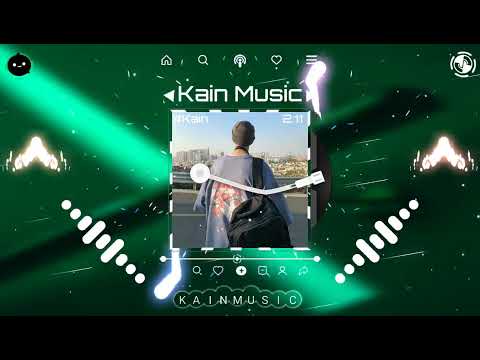 难就一个字 (抖音DJ版) - 王翼焱「没权没钱没靠山 满脸的沧桑」♪ || 抖音 | TikTok •|• Douyin