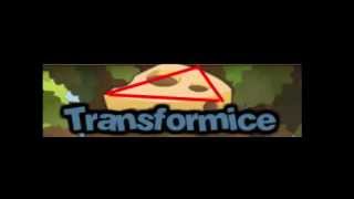 Transformice = Illuminati Confirmed