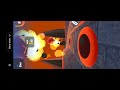 Race Master 3D Boss level gameplay level 324 to 325