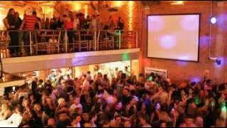 O Mundo e um Moinho Negra Angela Separacao Quinteto S A