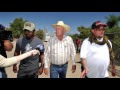 The Oregon standoff, explained in 3 minutes