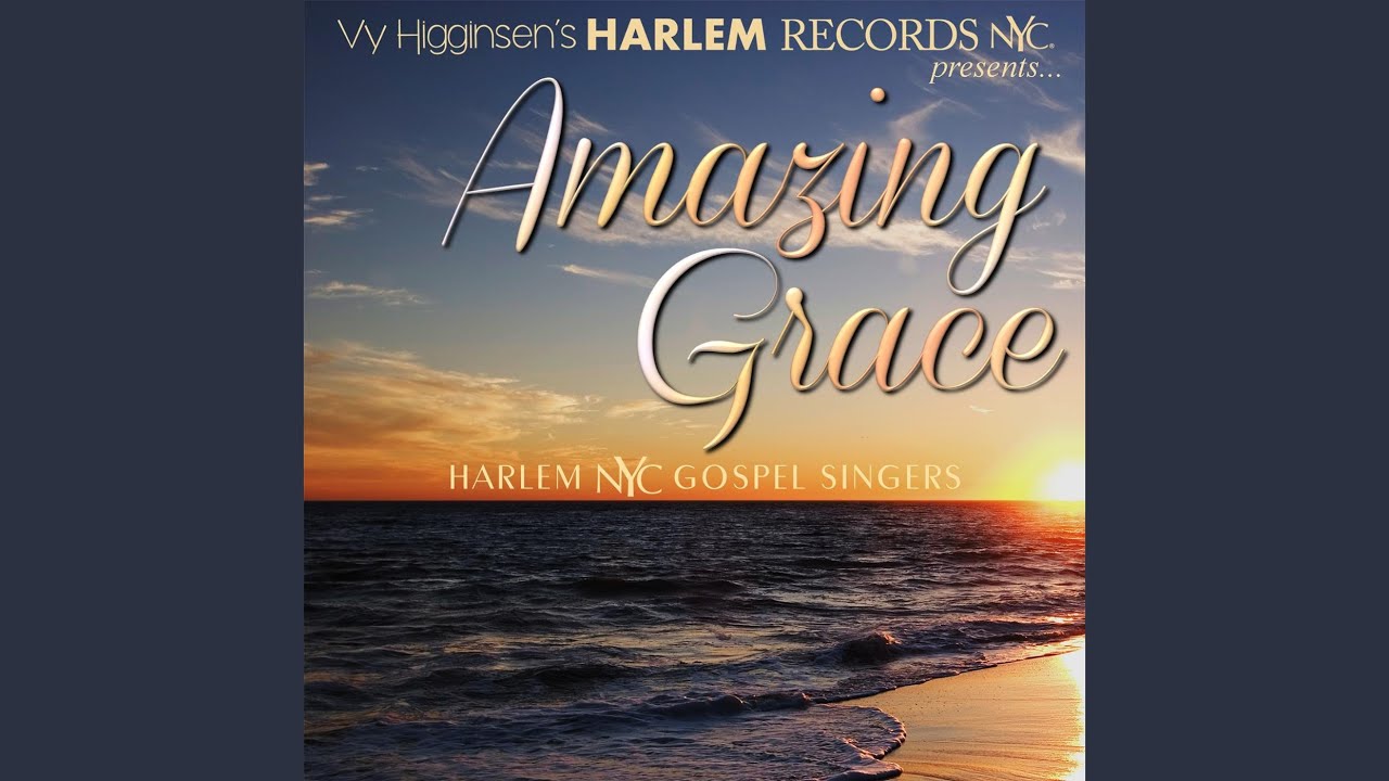 Deep River (feat. Melanie Price)