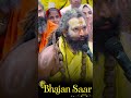 प्रेमानन्द  बनना भी बहुत कठिन है… 😳 पूज्य महाराज जी ने ऐसा क्यों कहा? #spirituality #राधे #devotees