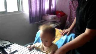 20100616端午節-5.MOV