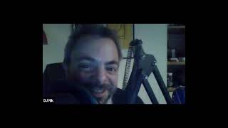 Five(ish) Fangirls Episode #500: Super Epi-Versarry Live Show (Video)
