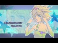 [ 鏡音リン ] サイレン [ オリジナル曲 ]
