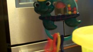 Turtle 2