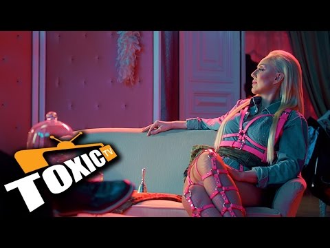 LEPA BRENA - CARICA LEPA BRENA - CARICA