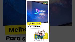 Qual O Melhor Aplicativo De Iptv Para Smart Tv Roku