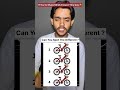 If You’re Genius Solve This Puzzle 👇👇👇#mysteryquizhindi #quiz #brain #question #mindgame