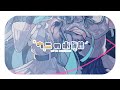 Vocaloid Encounter Vol.1 / ボーマス49