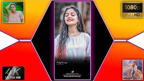 New LD Dodva Timli Status 2022 || new timli 2022 Whatsapp Status 2022 || #Akshayedit