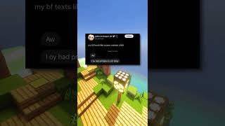 The Funniest Text Messages