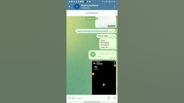 hot to set a signal in the royal q