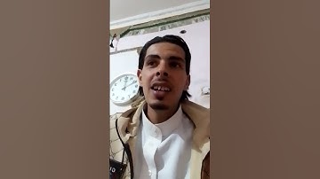 اللهم اجعلنا من المتقين #القارئ_حيمورة_موسى #اكسبلور #الترتيل #المصحف #الخشوع