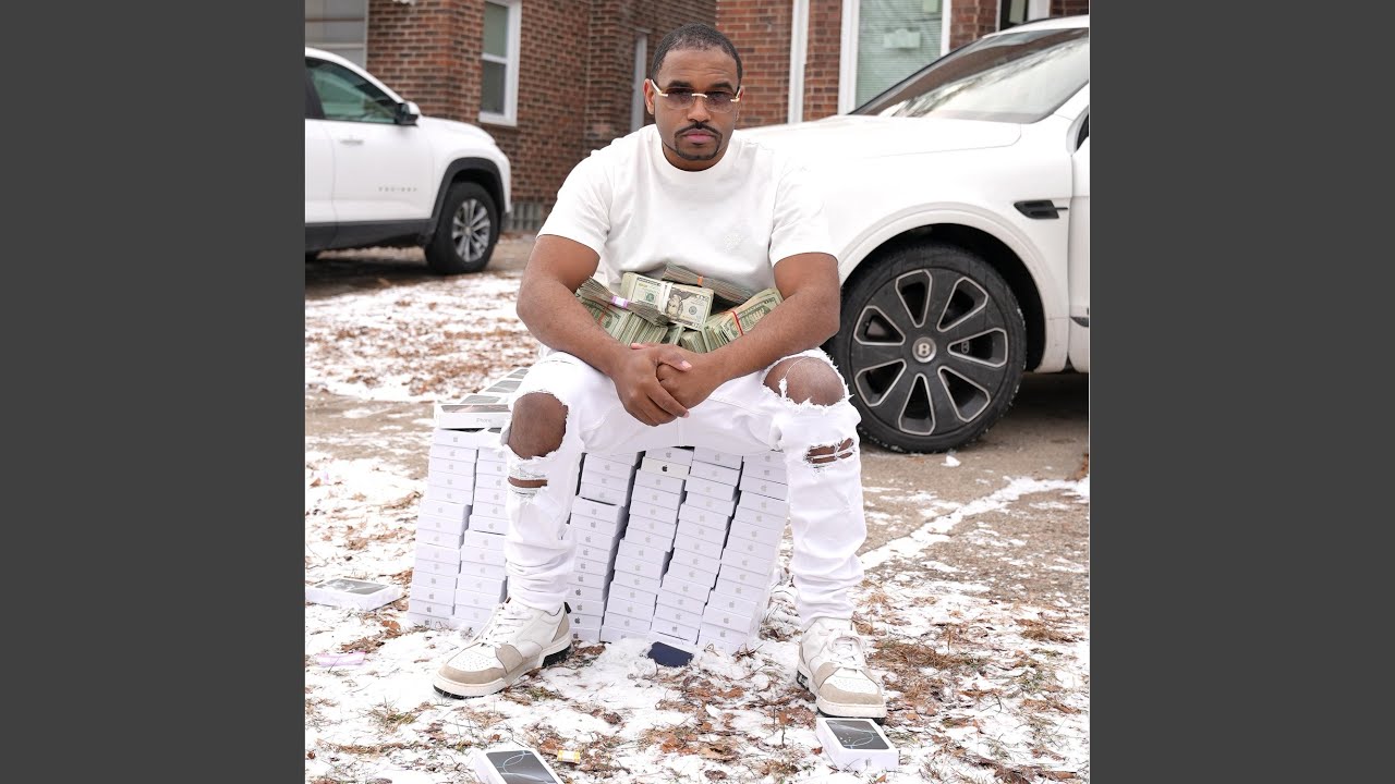 Guarda Method 3 (My First Method) su YouTube Guarda Method 3 (My First Method) su YouTube