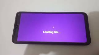 Details Tugas Koding Chatbot Kiran 7C  Update