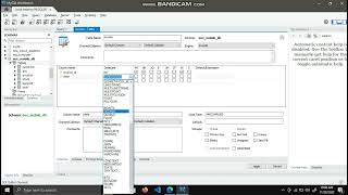 DBMS Question Set 14