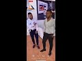 CADSO - ARTEC 3D en PERUMIN