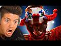 Five Nights At Freddy S Secret Of The Mimic FULL GAME SECRET Five Nights At Freddy S Secret Of The Mimic FULL GAME SECRET