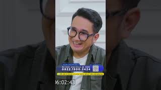 MENIKAH DIAM DIAM KARNA TAK DIRESTUI ORANG TUA | Novy Diah Solusi Talks #shorts MENIKAH DIAM DIAM KARNA TAK DIRESTUI ORANG TUA | Novy Diah Solusi Talks #shorts