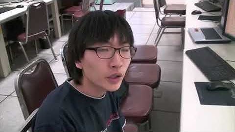 Digital Logic Design   Morse Code Translator 1