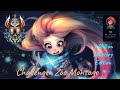 Best Zoe NA - 1 Million Mastery! Challenger Zoe Montage l Samikin