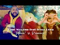 Dani Mocanu Irina Lepa Tiganu Si Romanca Official Video Dani Mocanu Irina Lepa Tiganu Si Romanca Official Video